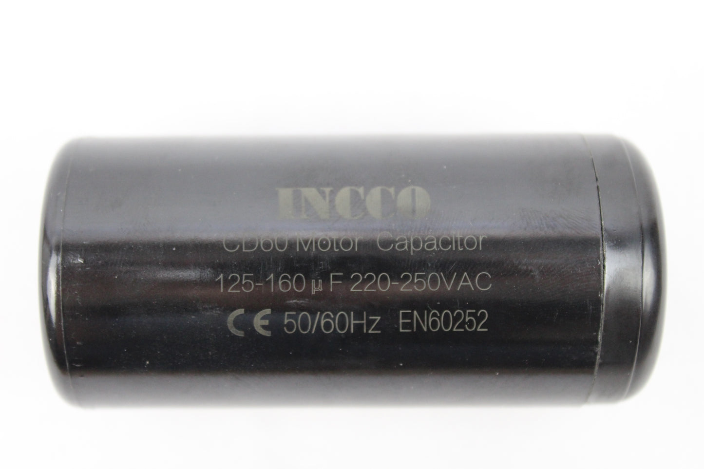 Startni Kondenzator 125-160uF
