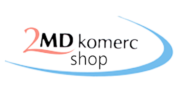 2MD Komerc