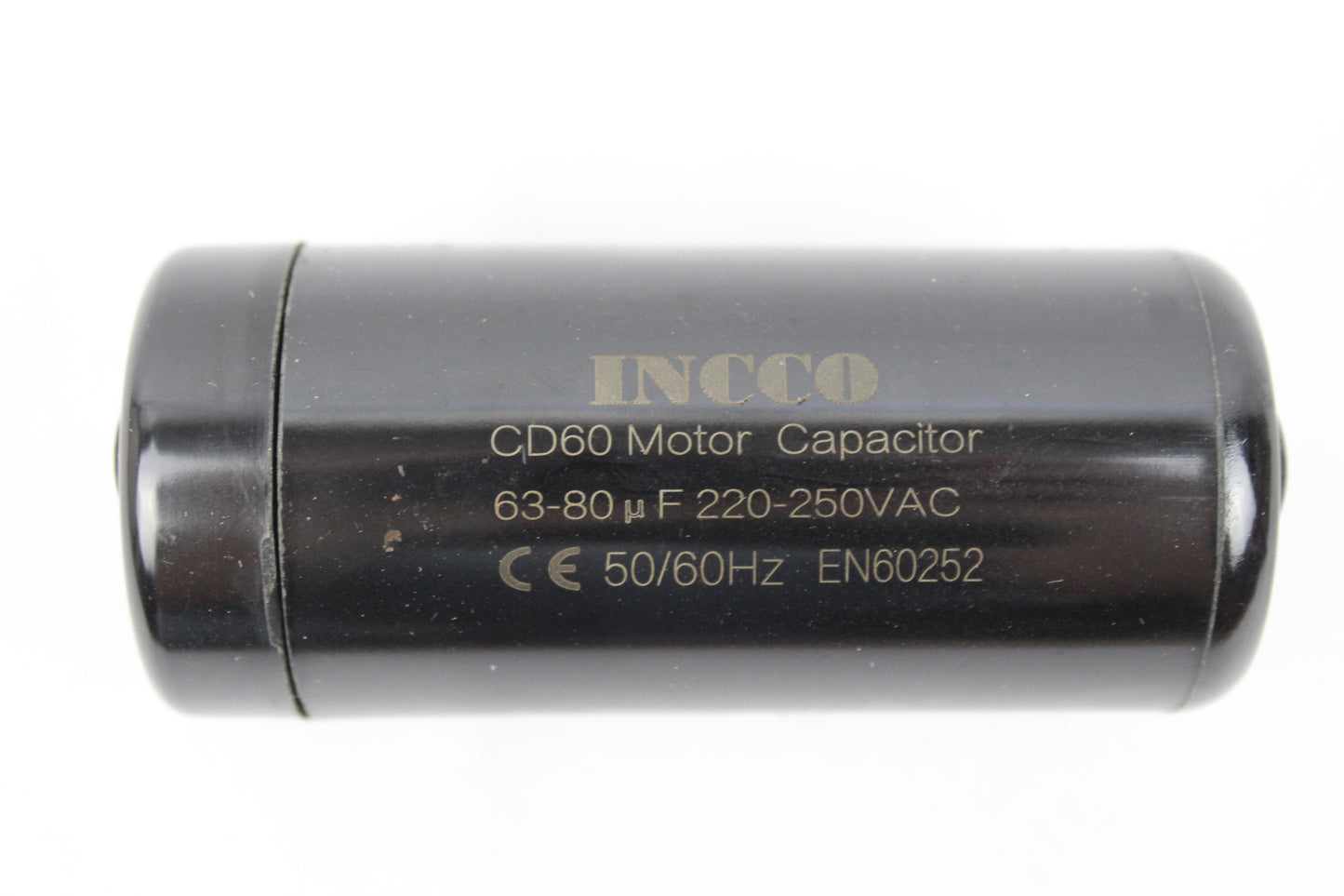 Startni Kondenzator 63-80uF