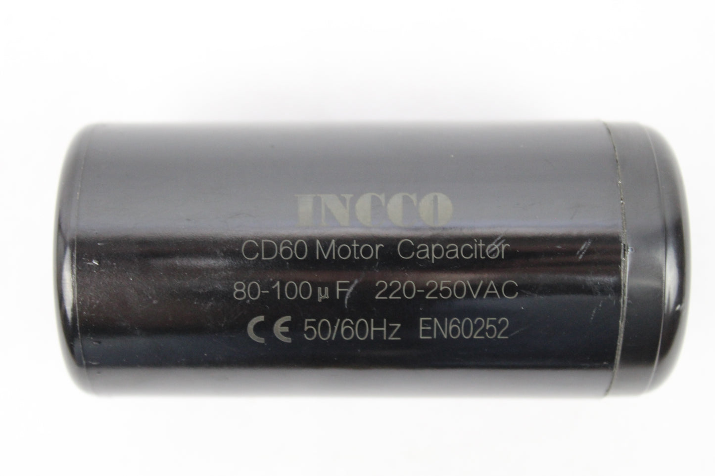 Startni Kondenzator 80-100uF