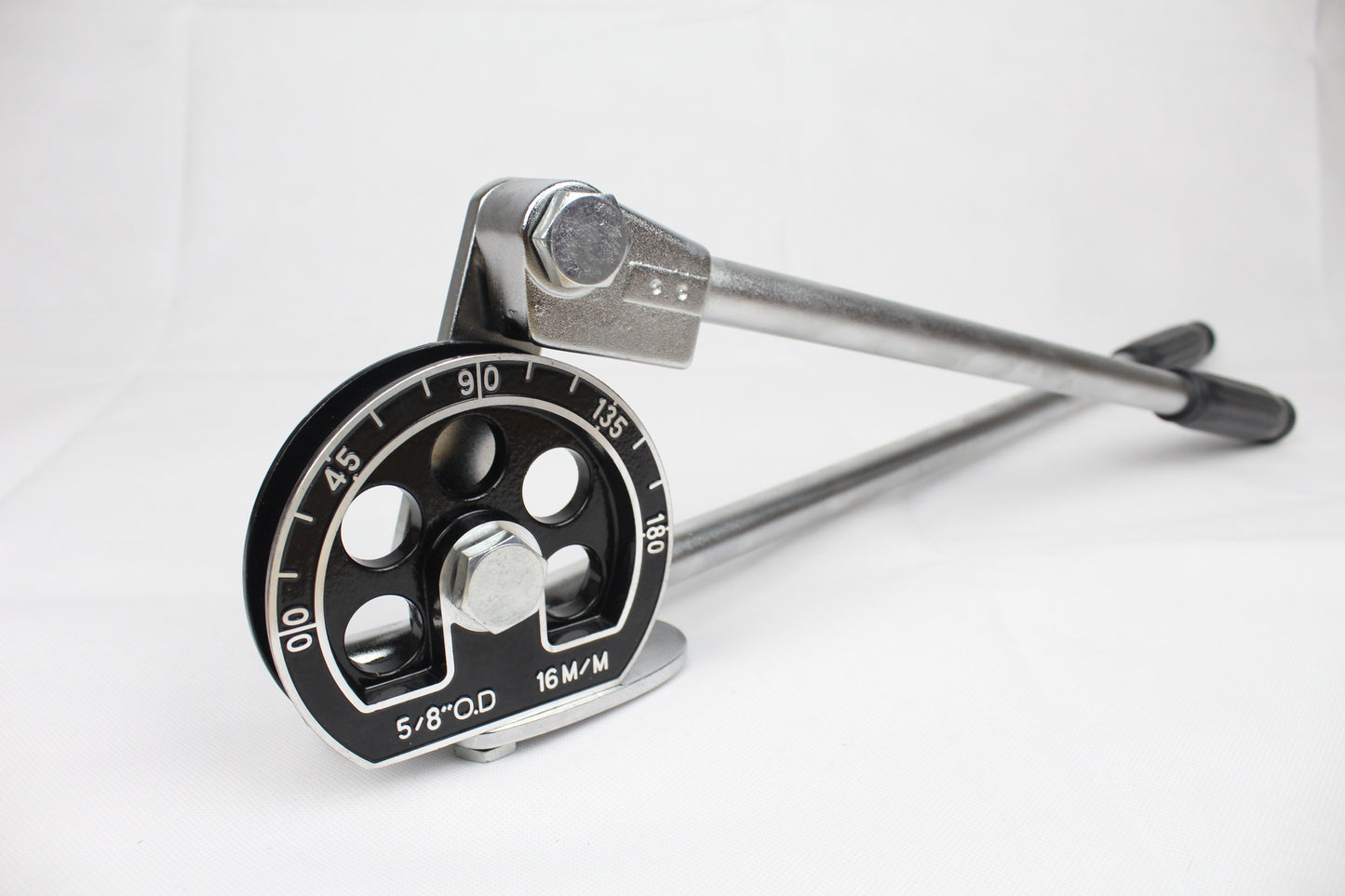 Alat za savijanje bakarnih cevi do 16mm