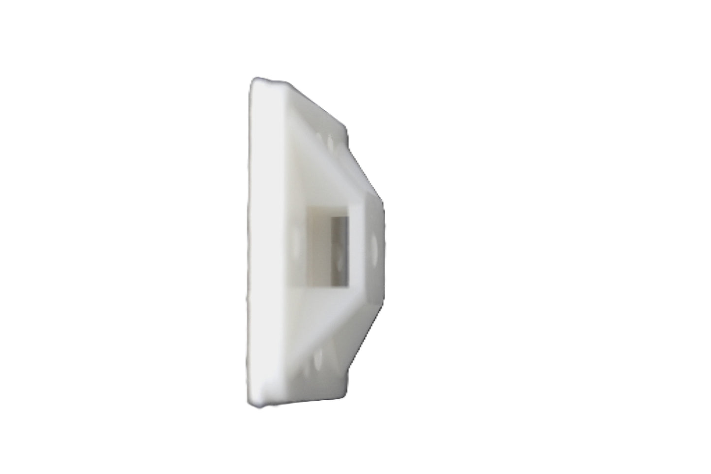 PVC Samolepljivi Nosač SP-30 | SP - 25
