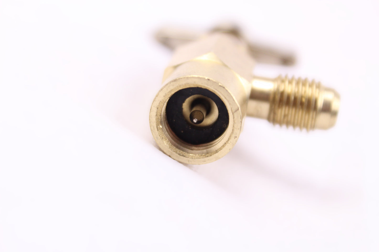 Ventil_Za_R600a_gas