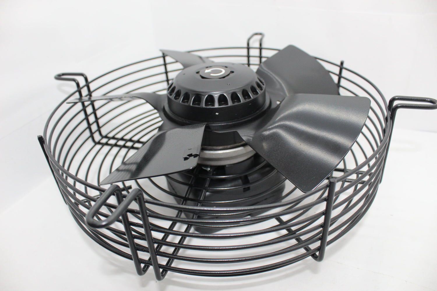Ventilatori