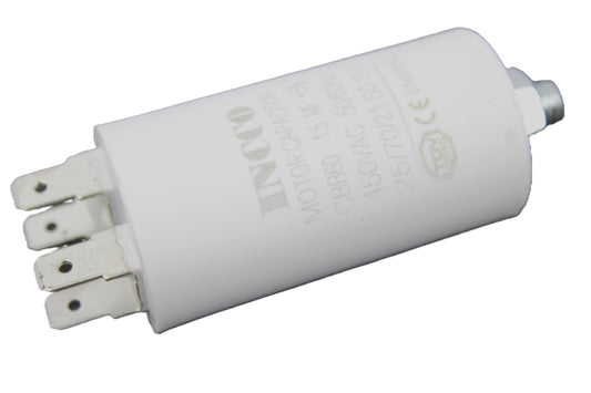 kondenzator 1.5uF