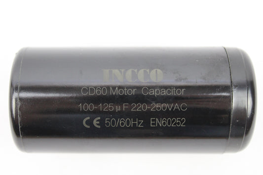 Startni Kondenzator 100-125uF