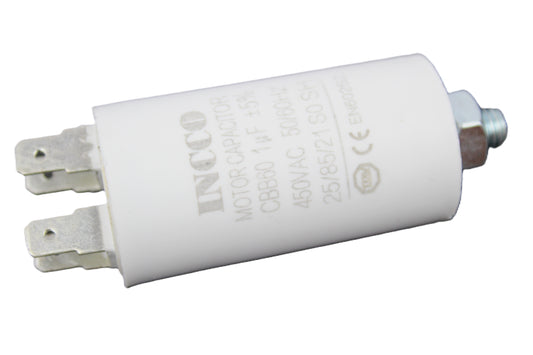 Kondenzator 1.0uF
