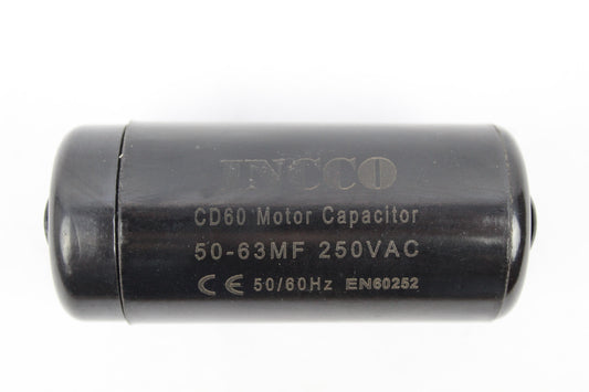 Startni Kondenzator 50-63uF