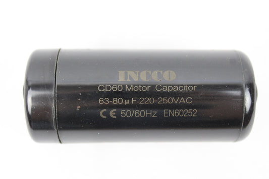 Startni Kondenzator 63-80uF