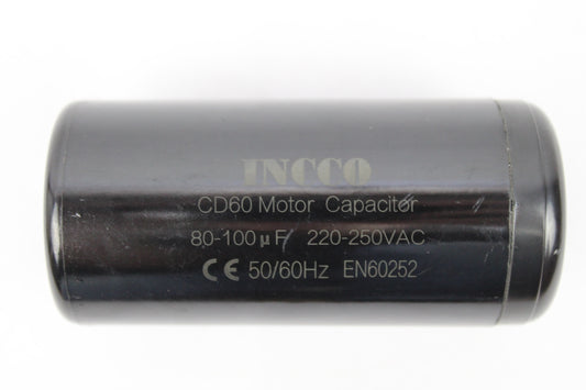 Startni Kondenzator 80-100uF