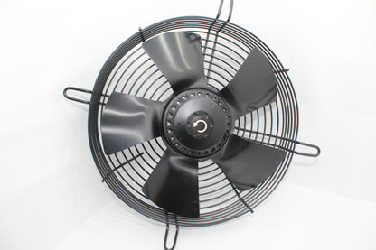 Aksijalni ventilator F 250