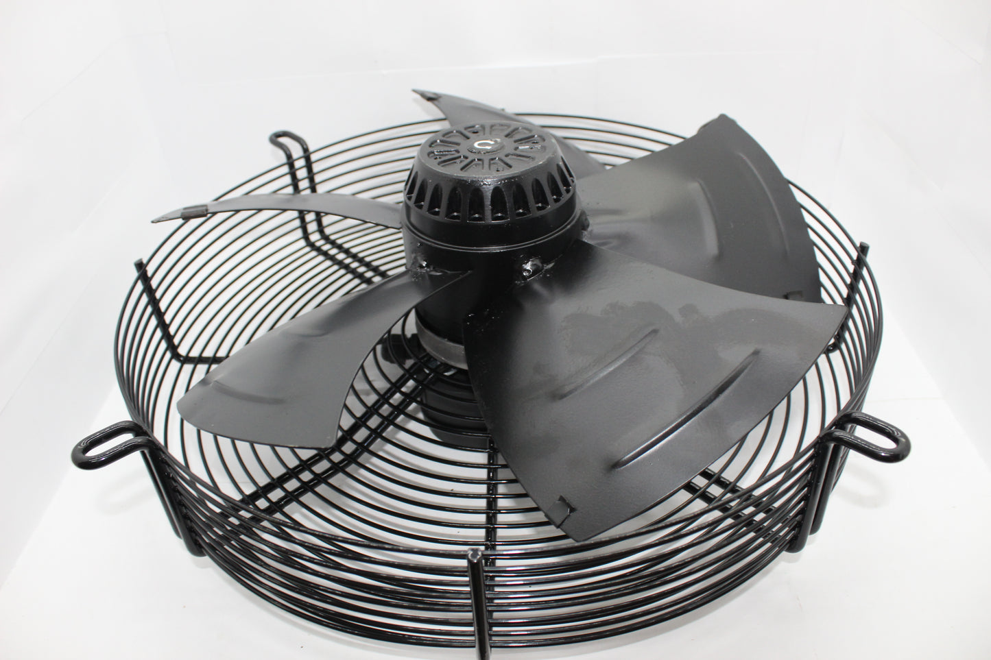 Aksijalni Ventilator F 400