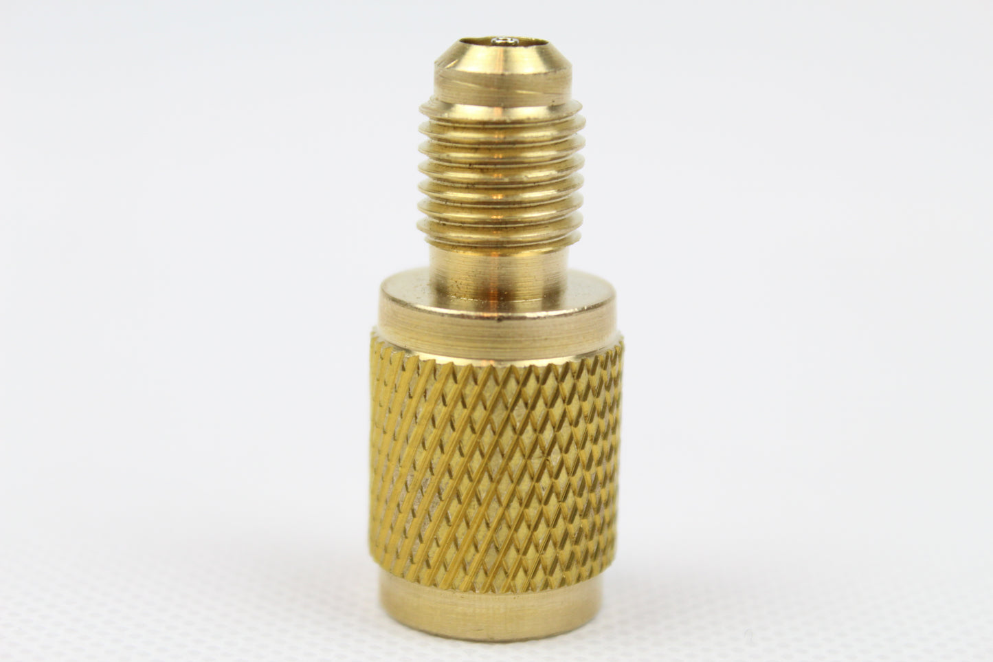 Adapter za R410A