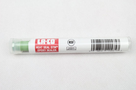 Kreda za krpljenje isparivača LA-CO