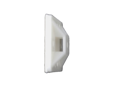 PVC Samolepljivi Nosač SP-30 | SP - 25