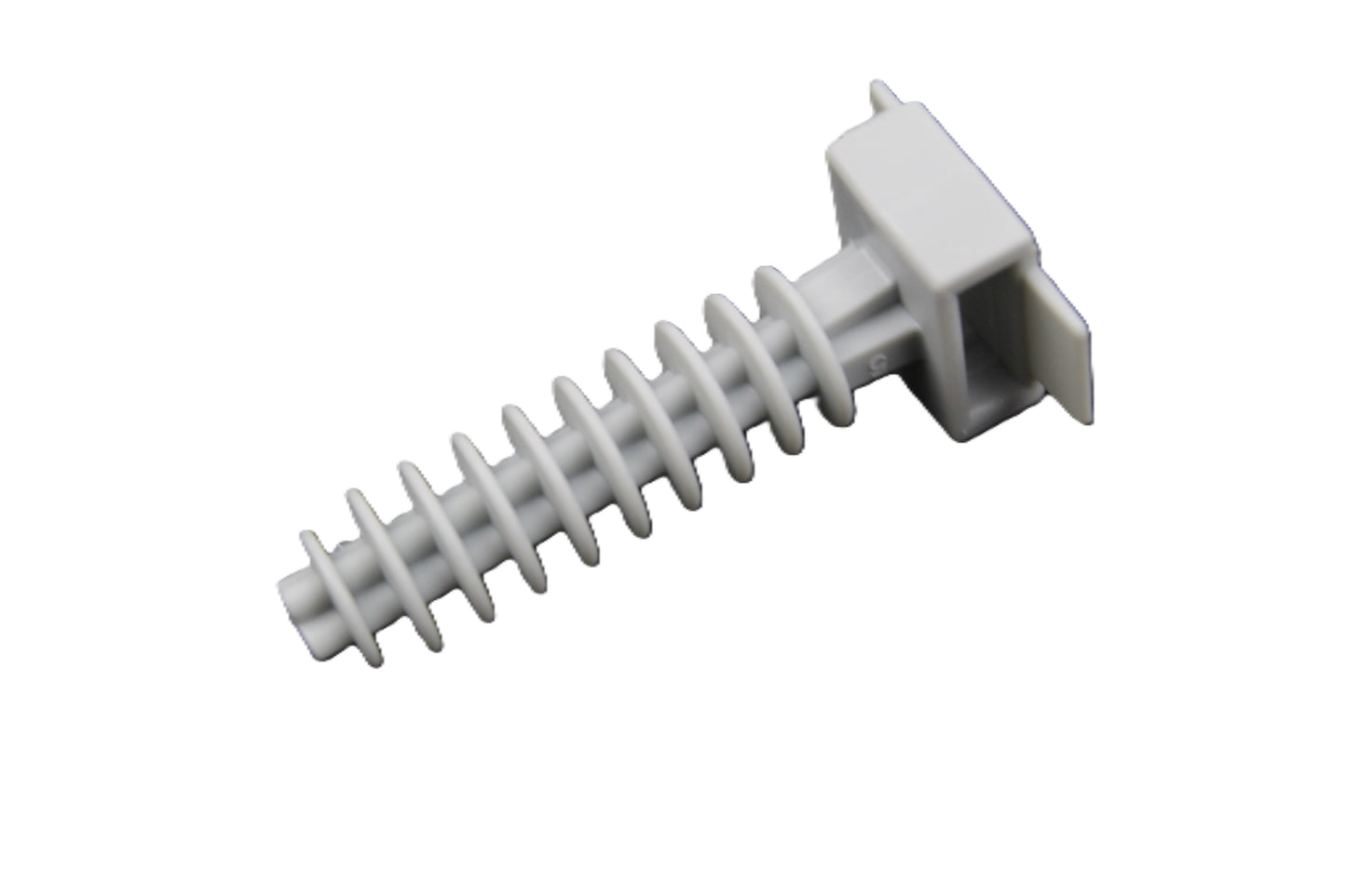 PVC Nosač Vezice FT-8