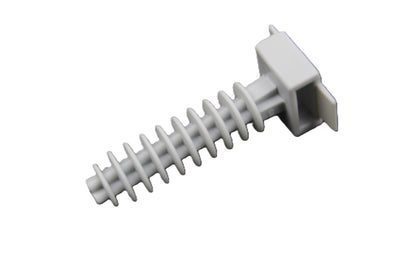PVC Nosač Vezice FT-8