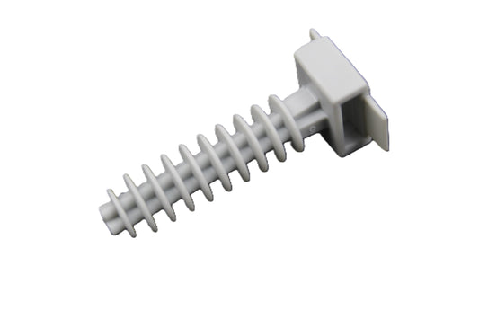 PVC Nosač Vezice FT-8