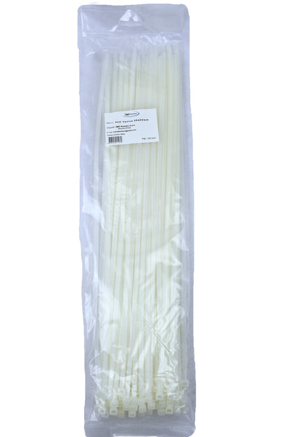 PVC Vezice 5x500mm | 5x400mm