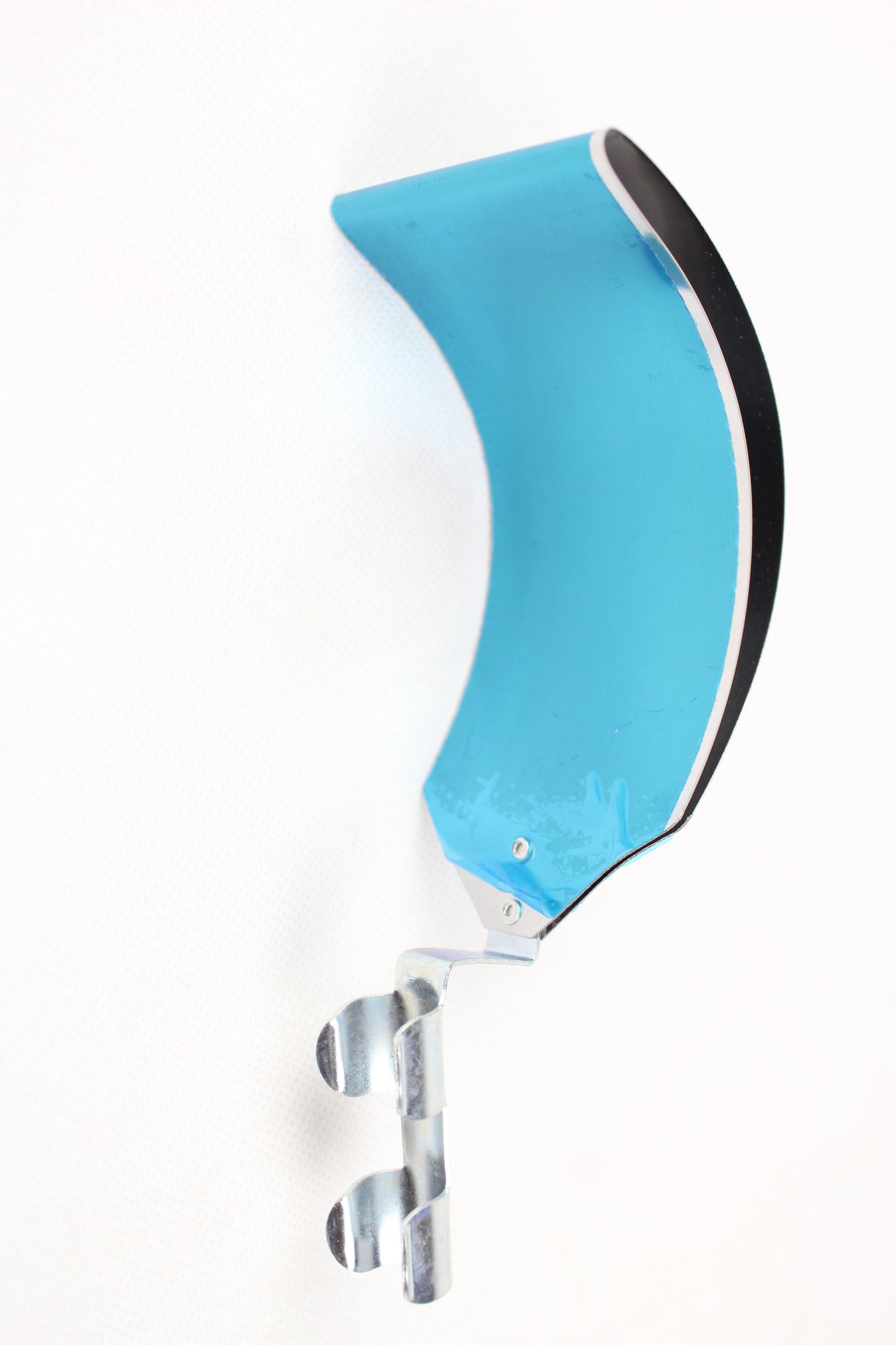 Usmerivač plamena brenera za map gas prednja slika