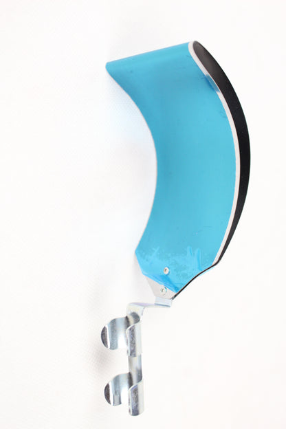 Usmerivač plamena brenera za map gas prednja slika